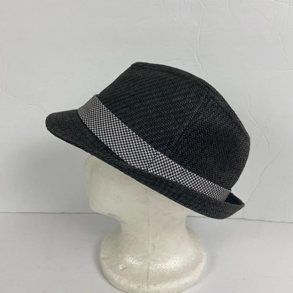 NWOT Hat Fedora Size L/XL